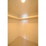  | ROPPONGI GREEN TERRACE Interior photo 10