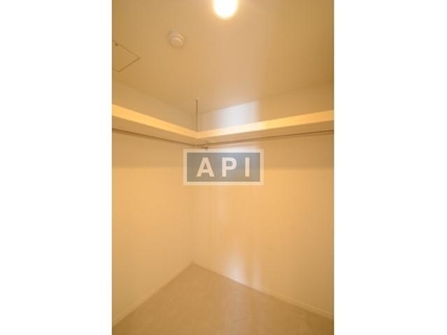  | ROPPONGI GREEN TERRACE Interior photo 10