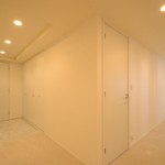  | ROPPONGI GREEN TERRACE Interior photo 11