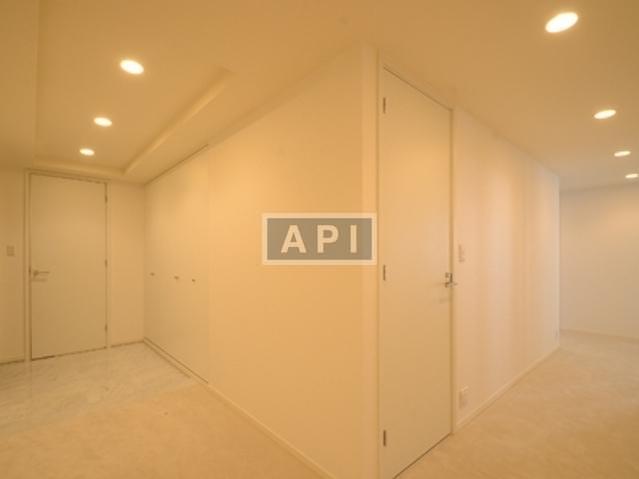  | ROPPONGI GREEN TERRACE Interior photo 11