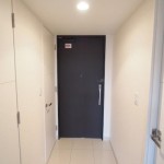  | MFPR MEGURO TOWER Interior photo 07