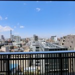  | NIBANCHO TERRACE Interior photo 03