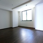  | NIBANCHO TERRACE Interior photo 01
