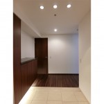  | NIBANCHO TERRACE Interior photo 14