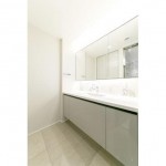  | PARK COURT AOYAMA THE TOWER Interior photo 03