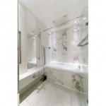  | PARK COURT AOYAMA THE TOWER Interior photo 04