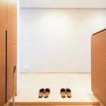  | LA TOUR CHIYODA-FUJIMI Interior photo 07