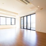  | LA TOUR CHIYODA-FUJIMI Interior photo 01