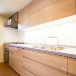  | LA TOUR CHIYODA-FUJIMI Interior photo 02