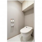  | PARK AXIS EBISU Interior photo 05