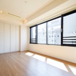  | LA TOUR CHIYODA-FUJIMI Interior photo 05