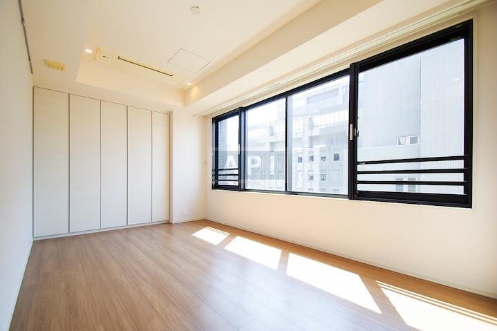  | LA TOUR CHIYODA-FUJIMI Interior photo 05
