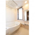  | PARK AXIS EBISU Interior photo 04