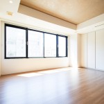 | LA TOUR CHIYODA-FUJIMI Interior photo 06