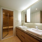  | LA TOUR CHIYODA-FUJIMI Interior photo 03
