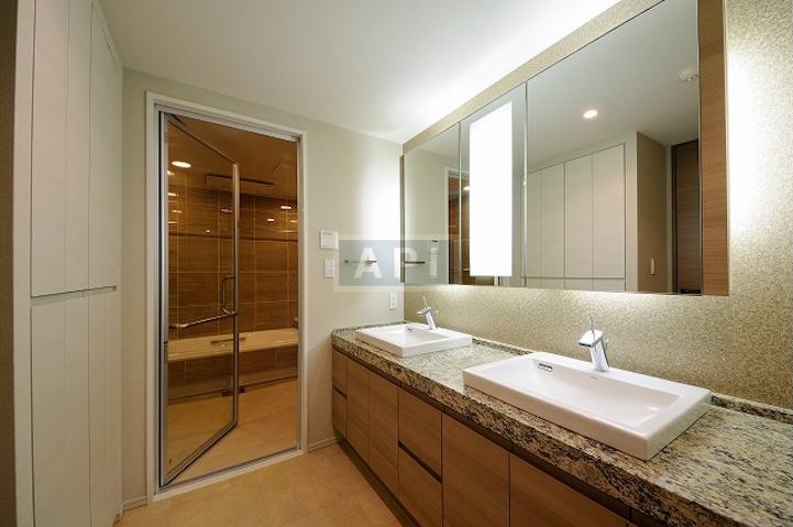  | LA TOUR CHIYODA-FUJIMI Interior photo 03