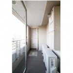  | PARK AXIS EBISU Interior photo 07