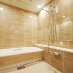  | LA TOUR CHIYODA-FUJIMI Interior photo 04
