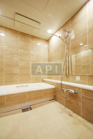  | LA TOUR CHIYODA-FUJIMI Interior photo 04