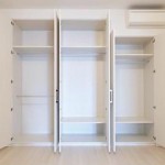  | PARK AXIS EBISU Interior photo 06