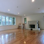  | SOGO HEIGHTS #4 Interior photo 01