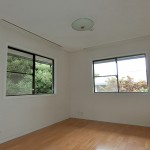  | SOGO HEIGHTS #4 Interior photo 15