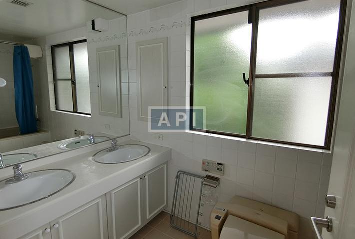  | SOGO HEIGHTS #4 Interior photo 18