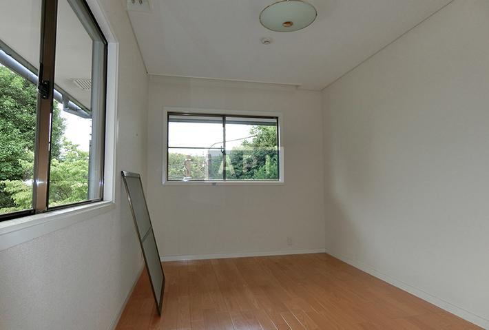  | SOGO HEIGHTS #4 Interior photo 19
