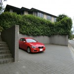  | SOGO HEIGHTS #8 Exterior photo 04