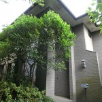  | SOGO HEIGHTS #8 Exterior photo 03