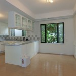  | SOGO HEIGHTS #8 Interior photo 06