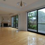 | SOGO HEIGHTS #8 Interior photo 03