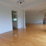  | SOGO HEIGHTS #8 Interior photo 04