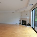  | SOGO HEIGHTS #8 Interior photo 02
