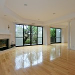  | SOGO HEIGHTS #8 Interior photo 01
