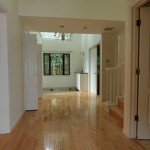 | SOGO HEIGHTS #8 Interior photo 20