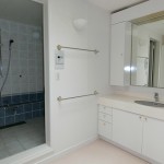  | SOGO HEIGHTS #8 Interior photo 10