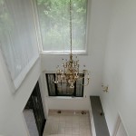  | SOGO HEIGHTS #8 Interior photo 11