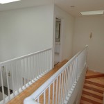  | SOGO HEIGHTS #8 Interior photo 12
