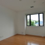  | SOGO HEIGHTS #8 Interior photo 17
