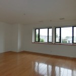  | SOGO HEIGHTS #8 Interior photo 13