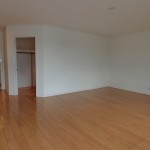  | SOGO HEIGHTS #8 Interior photo 16