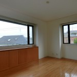  | SOGO HEIGHTS #8 Interior photo 18