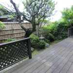  | SOGO HEIGHTS #8 Interior photo 19