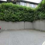  | SOGO HEIGHTS #8 Exterior photo 05