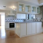  | SOGO HEIGHTS #8 Interior photo 05