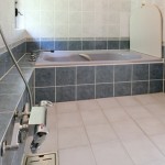  | SOGO HEIGHTS #8 Interior photo 15