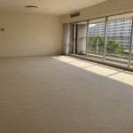  | HIROO TOWERS Interior photo 04