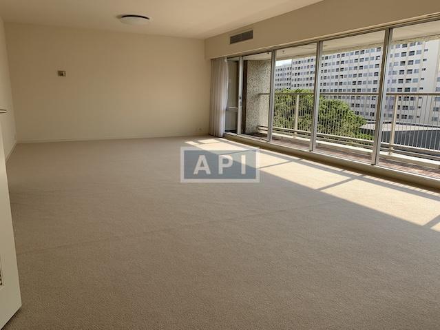  | HIROO TOWERS Interior photo 04