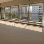  | HIROO TOWERS Interior photo 05